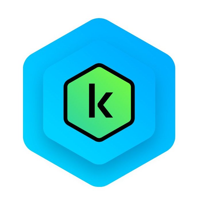 Kaspersky Standard 1 Device 2 Years **l. Electronica