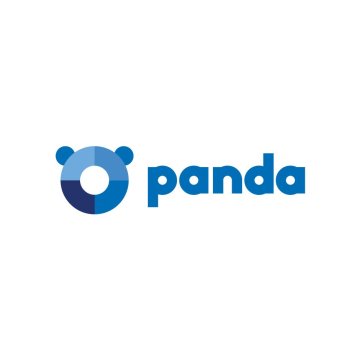 Panda Dome Advance 5 Licencias 3 Años **l. Electronica