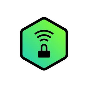 Kaspersky Secure Connection Spanish Edition 5 Device 1...