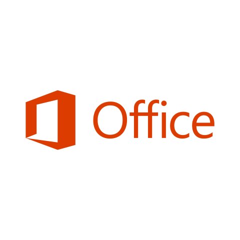 Microsoft Office 365 Business Standard Ml Esd Win mac 5 Dispositivos 1 Usuario 1 Año Klq-00211 **licencia Electronica