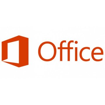 Microsoft Office Home And Business 2021 Español Box