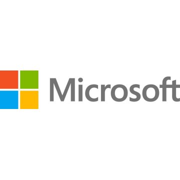 Microsoft 365 Business Standard Retail Español 1 Año Subscripción Hasta 5 Dispositivos Por Usuario. Box