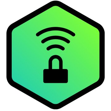 Kaspersky Vpn 3 Dispositivos 1 Año Box