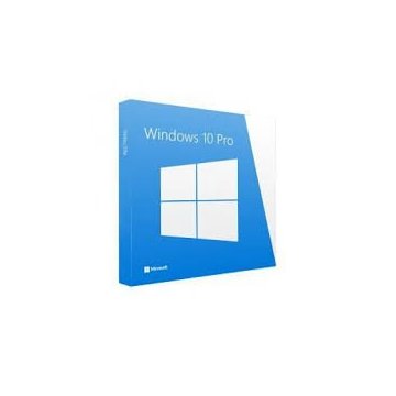 Microsoft Windows 10 Profesional 64b ** L. Electrónica...