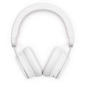 Headset Bluetooth Energy Sistem Urban 3 White Bt 4.2 Deep Bass Micro Integrado Bateria Litio 13h 2
