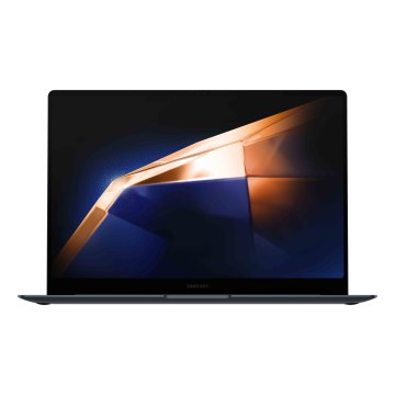 Portatil Samsung Galaxy Book4 Pro Ultra 7-155h Evo 16" 16 Gb 512gb
Win 11 Pro 2