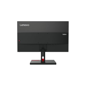 Monitor 25" Hdmi Vga Lenovo S25e-30 Fhd 4ms  2