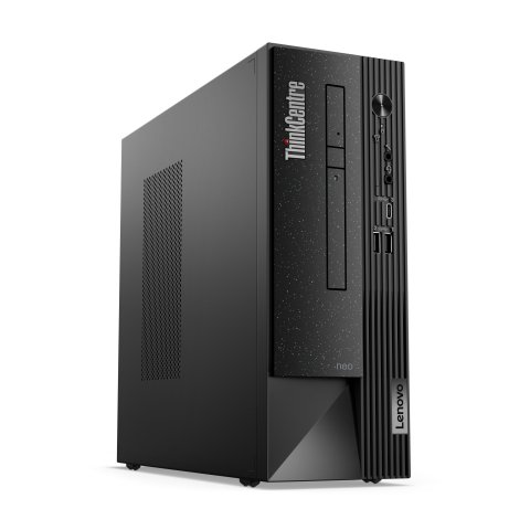 Ordenador Lenovo Thinkcentre Neo 50s Gen 4 16gb 512gb Ssd Win 11 Pro Dvd 