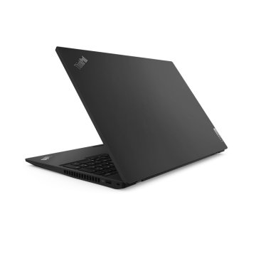 Portatil Lenovo Thinkpad T16 Gen2 I7-1355u 16"(1920x1200) 16gb 512gb W11pro Teclado Retroiluminado 2