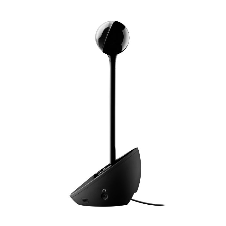 Camara Logitech Bcc950 Conference Cam Fullhd 30fps P n 960-000867