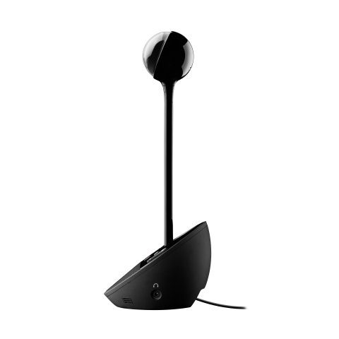 Camara Logitech Bcc950 Conference Cam Fullhd 30fps P n 960-000867