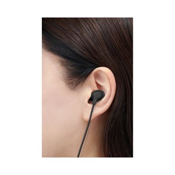Auricular Bluetooth Jvc Ha-fx22w-b Color Negro 2