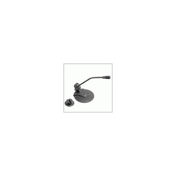 Microfono Ngs Ms102 Jack 3.5mm 2