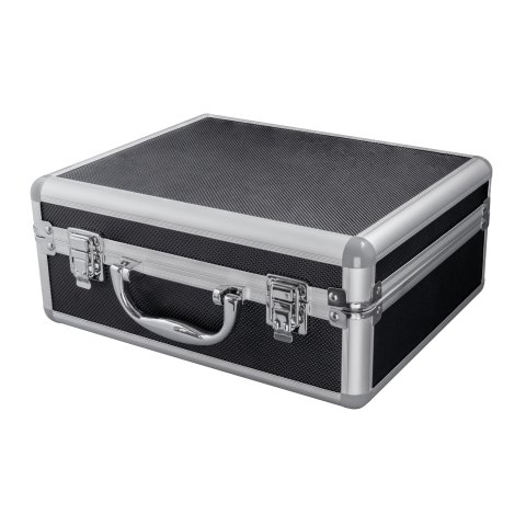 Microfono Trust Gxt 252 Emita - Pc Patron Cardioide - Incluye Soporte Y Estuche - Filtro Pantalla - Cable De 1.8m - Usb 21753