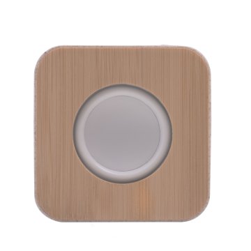 Altavoz Bluetooth Portable Mars Gaming Ms-eco Black Bt 5.1 Producto Sostenible 2