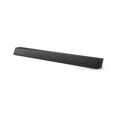 Barra De Sonido Philips 2.0 Tab5105 10 30w Rms Hdmi Arc Bluetooth 4.2 Optica Jack 3,5mm Mando A Distancia