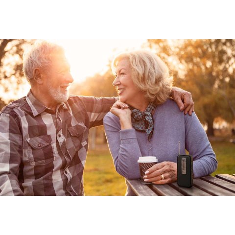 Radio Analogica Mini Phlips Tar1506 00 Analogica Fm