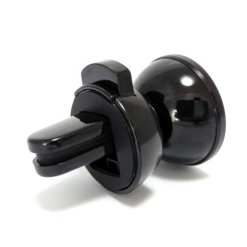 Soporte Unversal Equip Life Magnetic Car Holder Toma Ventilacion Smartphone 2