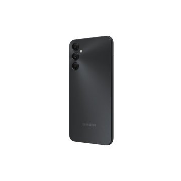 Smartphone Samsung A05s 6.7" 90hz 4gb 64gb 4g 50mp 13mp Bateria 5000mah Negro 2