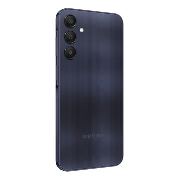 Smartphone Samsung Sm-a256bzkheub  A25 6.5" Amoled 90hz 8gb 256gb 5g 50mp 13mp Bateria 5000mah Negro 2