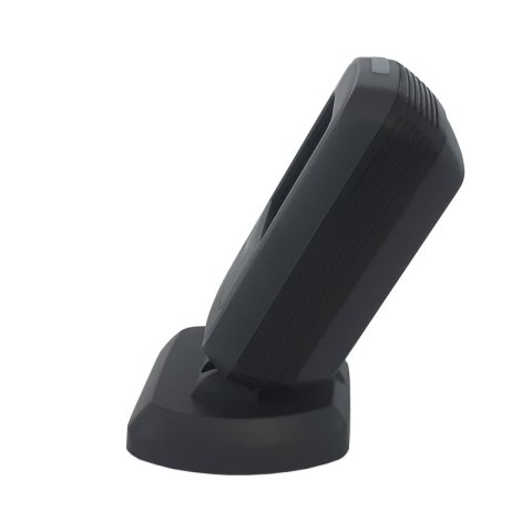 Scanner Codigo De Barras Sobremesa Approx Appls07desk Modo 1d 2d 60fps