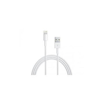 Kit 5 Unidades Cable Lighting Nortess Iphone 5 6/7/8/ X...
