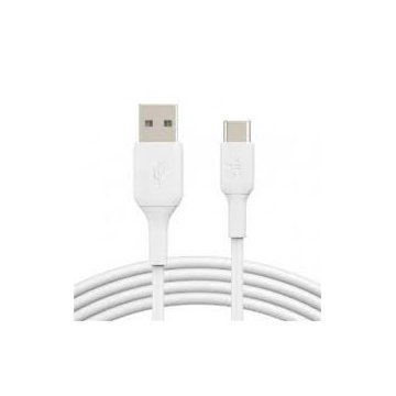 Kit 5 Unidades Cable Usb 3.0 Usb-c Macho A Usb-c Macho...