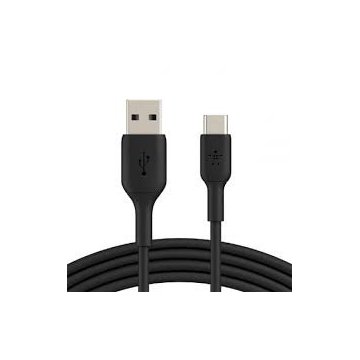 Kit 5 Unidades Cable Usb 3.0 Usb-c Macho A Usb-c Macho...