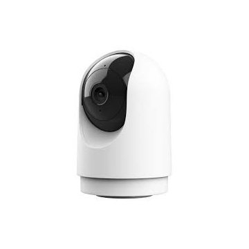 Camara Ip Indoor Trust Ipcam-2700 Wifi  Ptz 71364 2