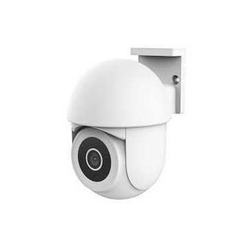 Camara Ip Outdoor Trust Ipcam-3900 Wifi  Ptz 71363 2