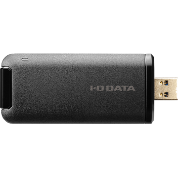 Capturadora Externa Usb I-o Data Gv-huvc/4keu Entrada... 2