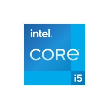 Cpu Intel I5 14400f Socket 1700 2.5ghz / 5.3ghz 14a...