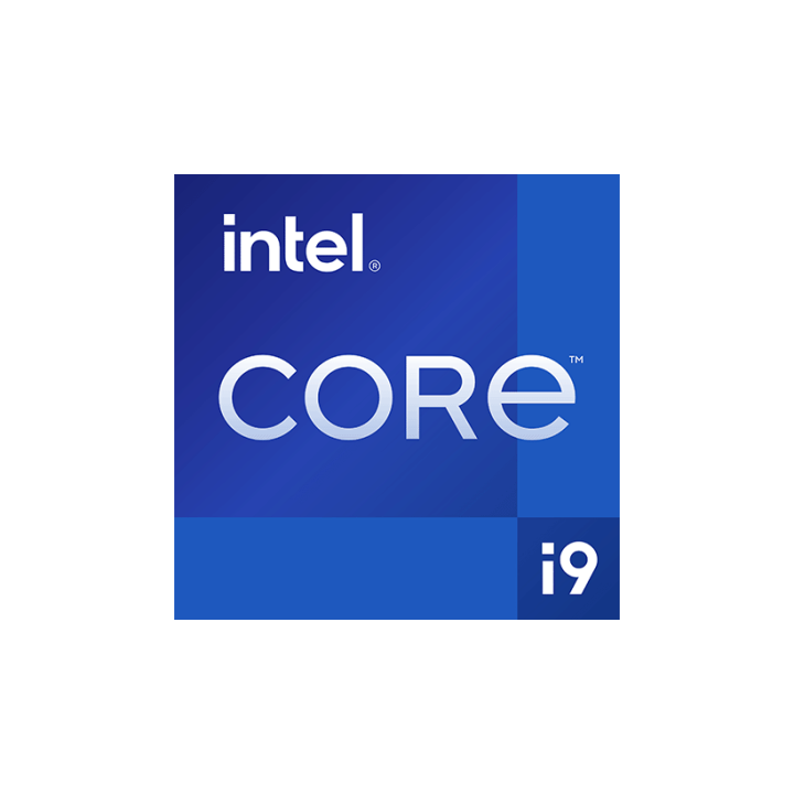 Cpu Intel I9 13900kf Socket 1700 3.0ghz / 5.8ghz 13a Generación 24 Cores 36mb Cache 125w/253wat 64 Bits