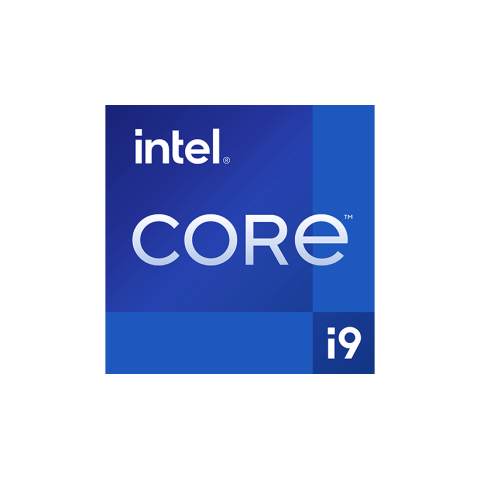 Cpu Intel I9 13900f Socket 1700 2.0ghz / Ghz 13a Generación 24 Cores 36mb Cache 125w/253wat 64 Bits