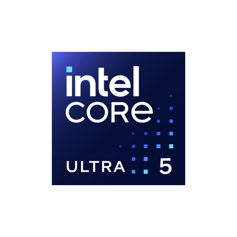 Cpu Intel Core Ultra 5 245kf  Socket 1851 4.6ghz / 5.2ghz 14 Cores 24mb Cache 159w