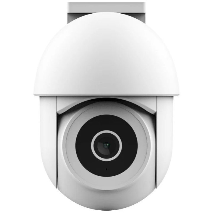 Camara Ip Outdoor Trust Ipcam-3900 Wifi  Ptz 71363