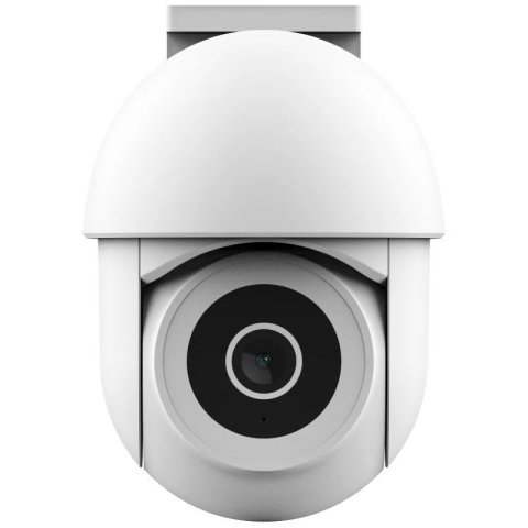 Camara Ip Outdoor Trust Ipcam-3900 Wifi  Ptz 71363
