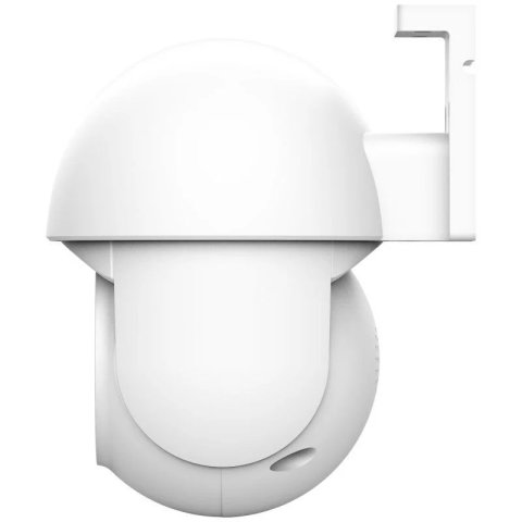 Camara Ip Outdoor Trust Ipcam-3900 Wifi  Ptz 71363