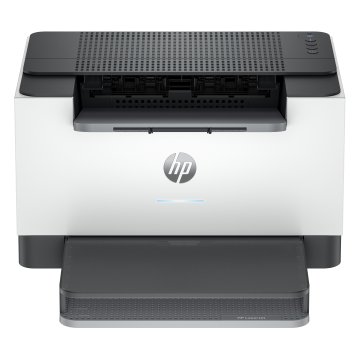 Impresora Laser Monocromo Hp Laserjet M207dw 29ppm Duplex Wifi Ethernet Bandeja 150 Hojas 