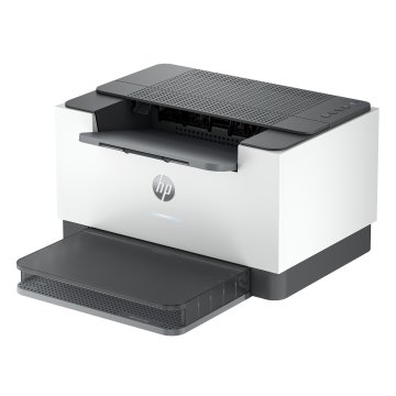 Impresora Laser Monocromo Hp Laserjet M207dw 29ppm Duplex Wifi Ethernet Bandeja 150 Hojas  2