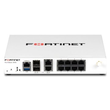 Fortigate Fg-90g Firewall 2.2gbps 120gb Ssd 2x10 5 2.5  Ge Rj45 O 10ge ge Sfp+ sfp 8xge Rj45 1xrj45 Consola 1xusb