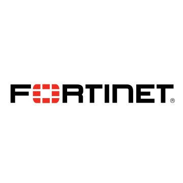 Fortinet Soporte Fortigate 40f 1 Year Forticare Premium Support