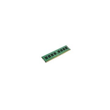 Ddr4 16gb 3200mhz Kingston Pc4-25600 Kvr32n22s8/16 2