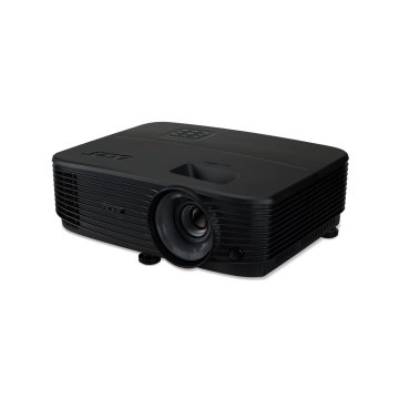 Proyector Acer Pd2327w Dlp Wxga 3200 Lm 2000000 1 Hdmi 2.6 Kg Carrying Case Euro Power Certfic Educa 2