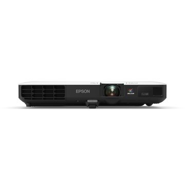 Proyector Epson Eb-1795f Wxga 3200 Lumens 1920x1080 Fhd Wifi Nfc Miracast Color Blanco 2