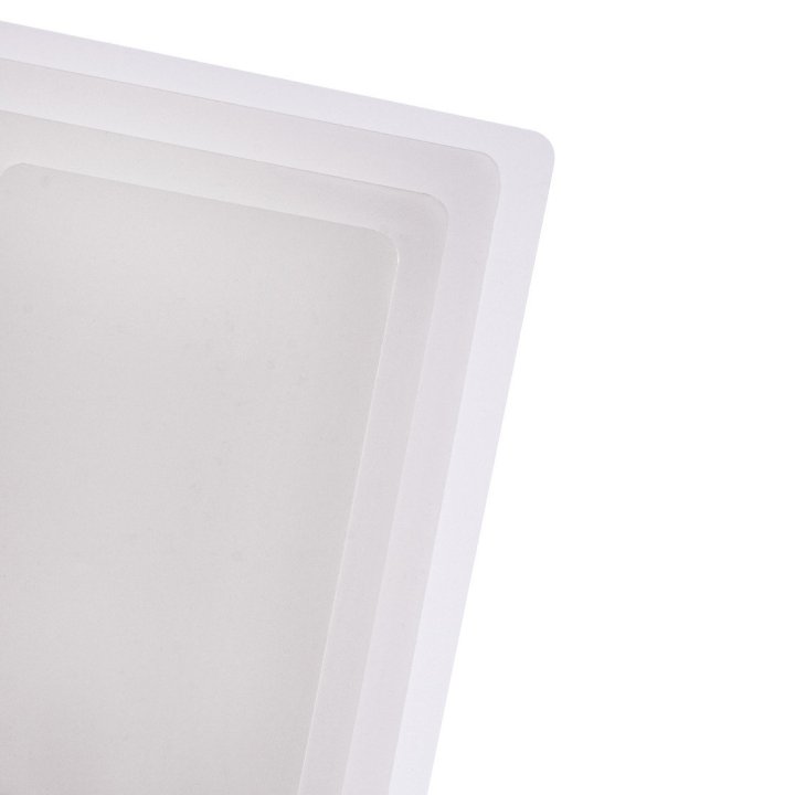 Plastificadora De Papel Hama Din A4 Laminacion En Caliente Y En Frio 