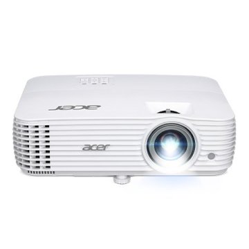 Proyector Acer P1557ki Dlp Fhd 4500 Lumens 10000 1 Lampara 20000h 2xhdmi Altavoz  2