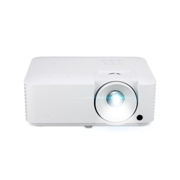 Proyector Acer Vero Xl2330w Dlp Wxga 5000 Lumens 50000 1 Lampara 20000h 2xhdmi Altavoz 1x15w 2