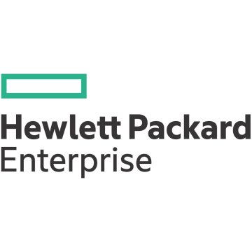 Microsoft Windows Server 2022 Essentials Rok Hp
