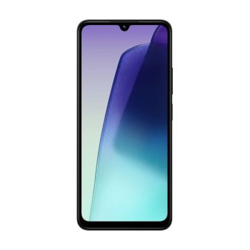 Smartphone Xiaomi Redmi 14c Nfc 6.88" 4g Hd+ Dualsim Hd+ 120hz 6gb 128gb Midnight Black
 2